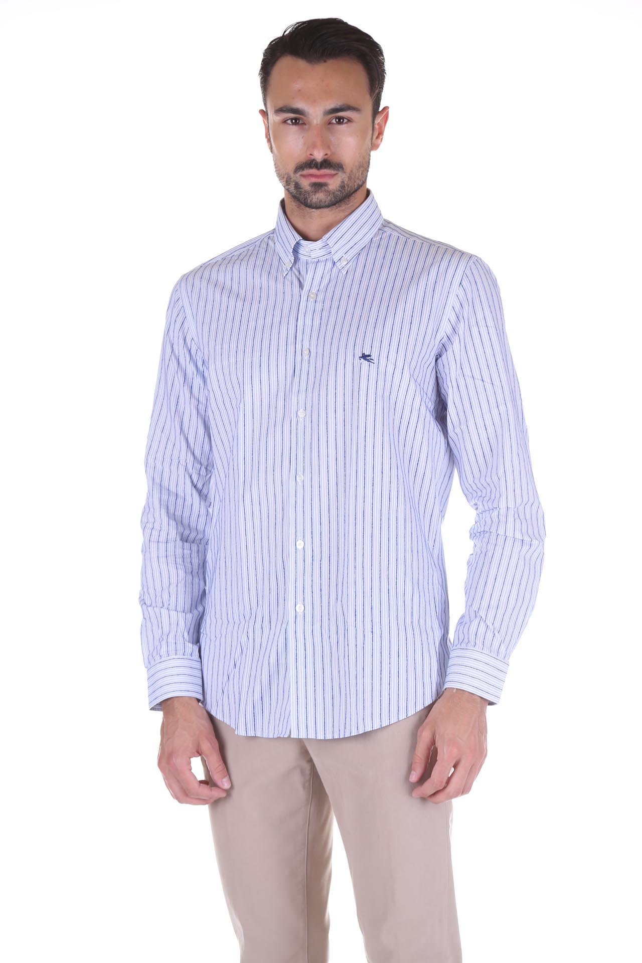 Etro, Camicia